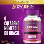 DREAM COLAGENO