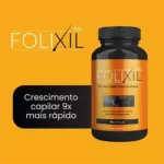 FOLIXIL