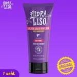HIDRALISO
