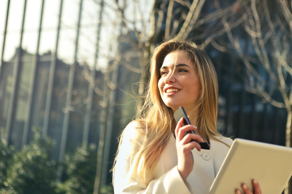 Como ter uma rotina de beleza diário mesmo na correria