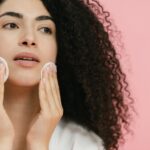 Dicas para uma rotina de beleza