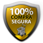Compra-segura