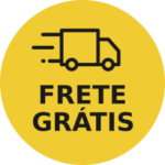 frete