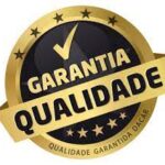 garantia b