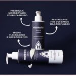 hidratei 1