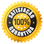 selo-satisfacao-garantida