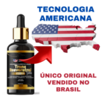 transreveratrol (1)