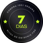 beleza (6)