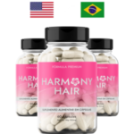 Creme para Pentear Kids Cachinhos Brilhantes Uva 1kg (14)