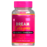Creme para Pentear Kids Cachinhos Brilhantes Uva 1kg (15)