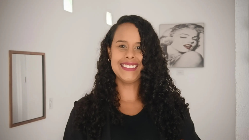Curso de
cabeleireiro online