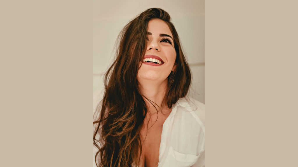 como fazer o cabelo crescer mais rápido e saudável